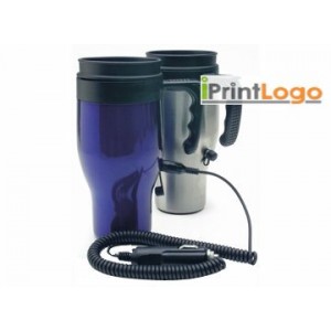 12 VOLT MUGS-IGT-3964